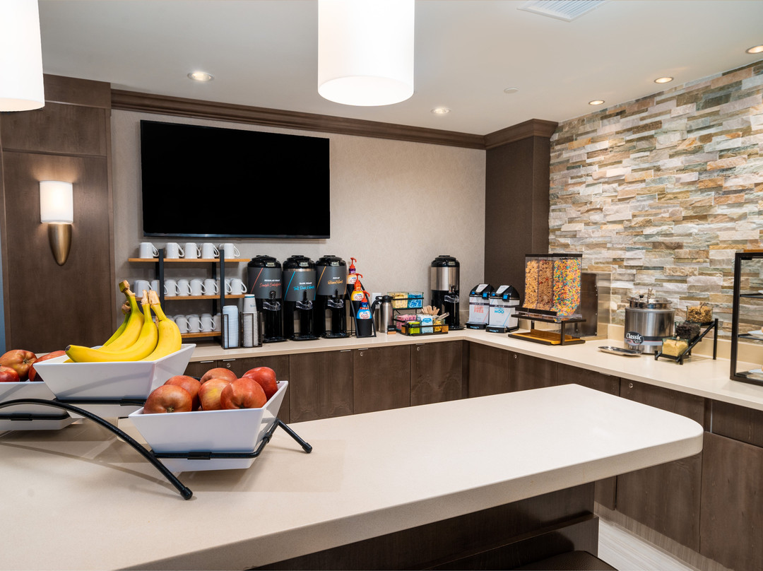 Staybridge Suites Washington DC East - Largo by IHG主图