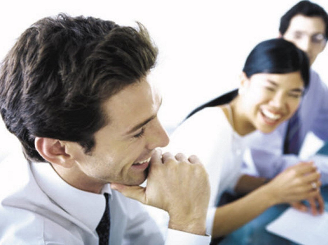 无锡太湖新泽智选假日酒店主图