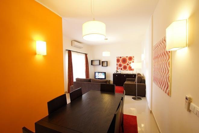 Montebelo Indy Maputo Congress Hotel主图