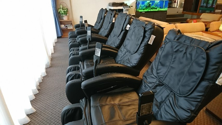 Numazu Inter Grand Hotel主图