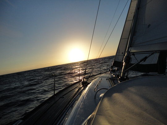 Refugio Nautico Eco Lodge主图