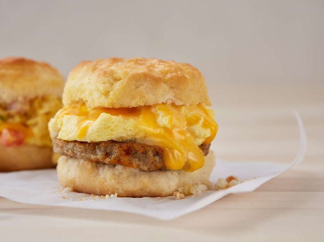 Drury Inn & Suites Montgomery主图