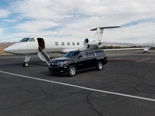 Trypps-棕榈泉市必去景点