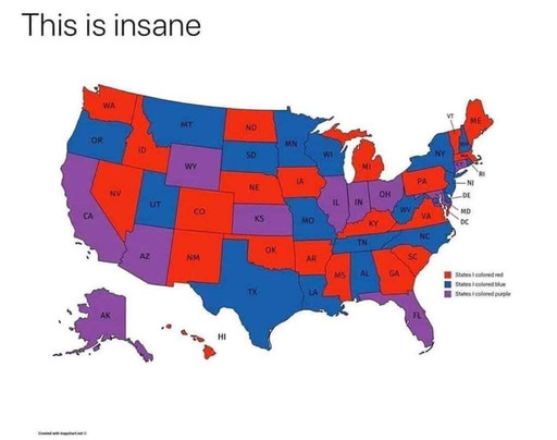 Escape The Space-阿森斯必去景点