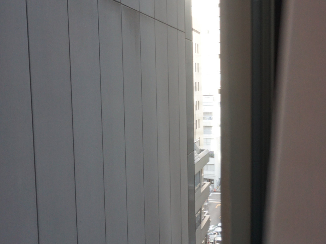 karaksa hotel TOKYO STATION主图