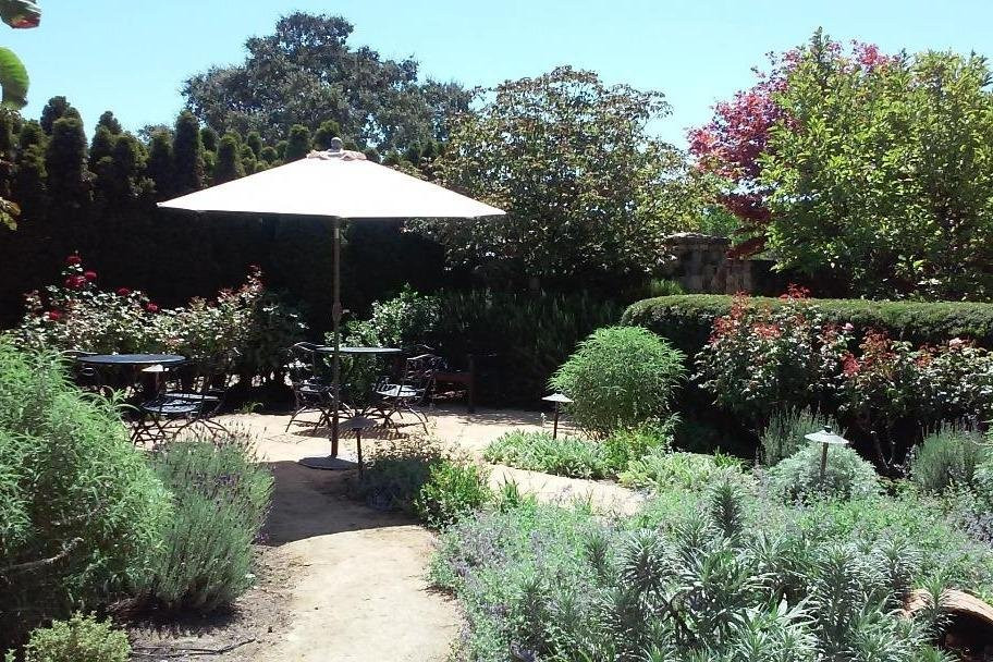 twentynineoaksranch.com-Agoura必去景点