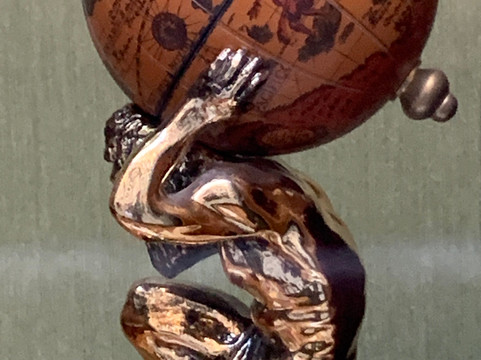 Pettinaroli dal 1881-米兰必去景点