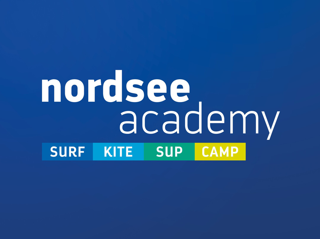 Nordsee Academy景点图片