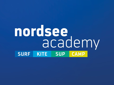 Nordsee Academy-Hooksiel必去景点
