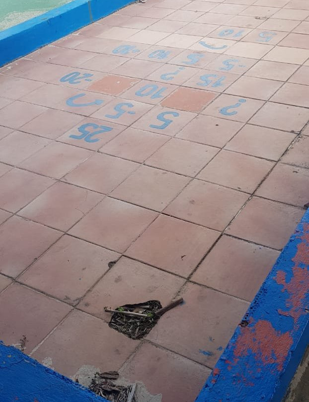 Melia Las Dunas主图