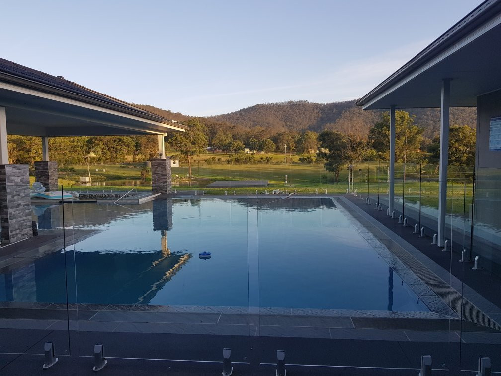 Keppies Paterson主图