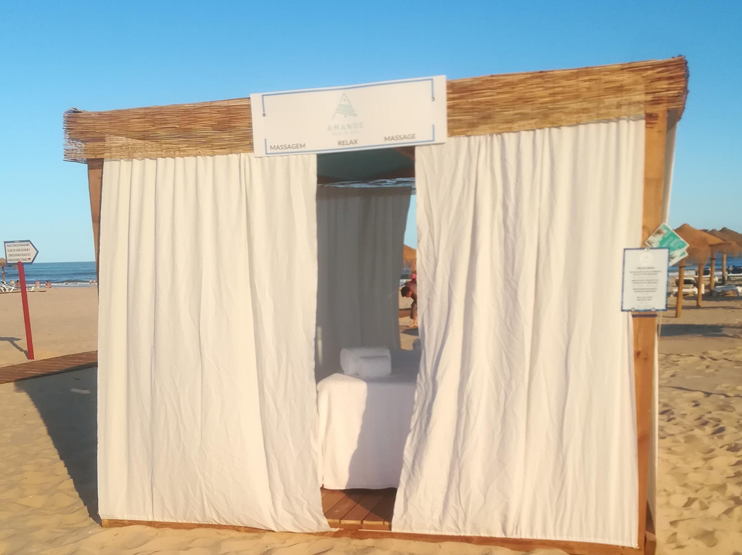 Meridianos-Manta Rota必去景点