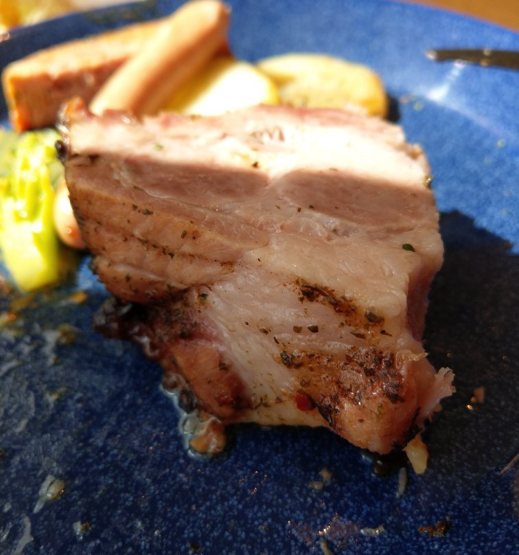 メッツゲライテラ