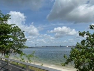 The Punggol Settlement-新加坡必去景点