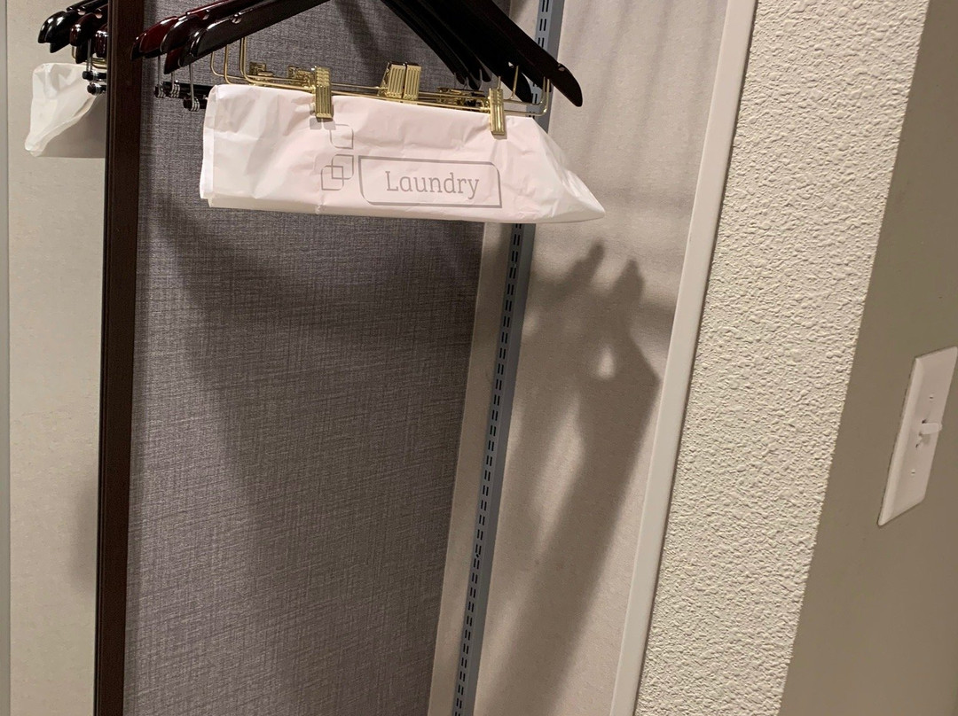 Hilton Garden Inn Spartanburg主图