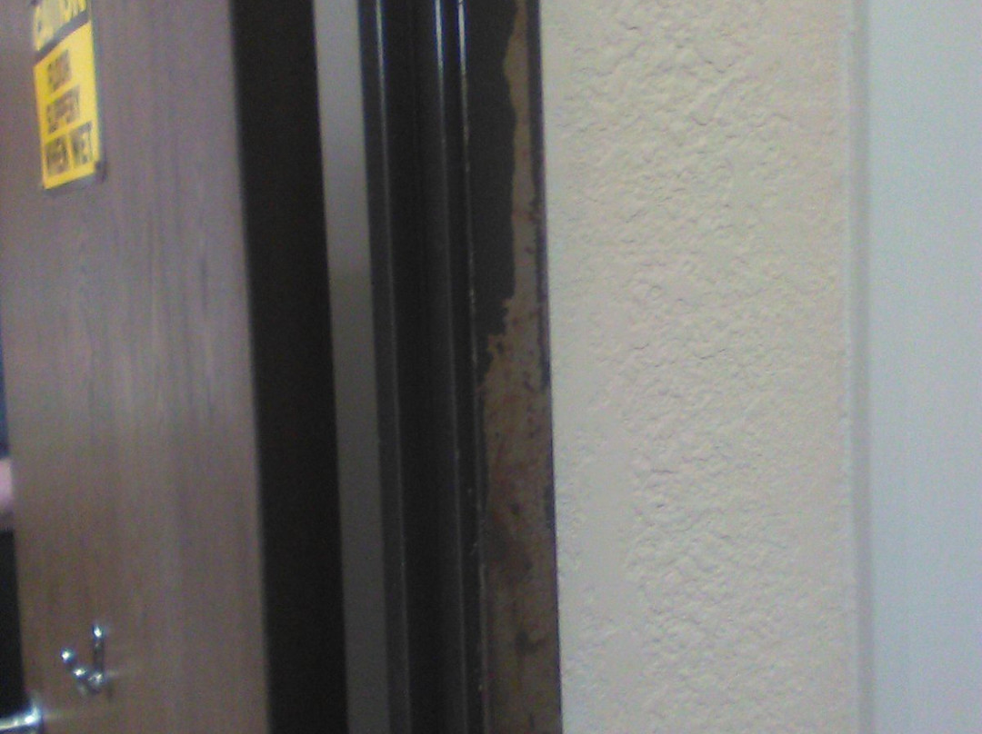 Days Inn & Suites by Wyndham Mt Pleasant主图