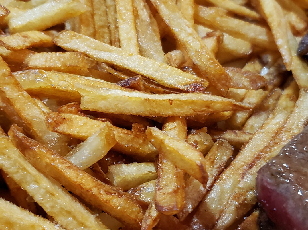 Memphis旅游攻略图片