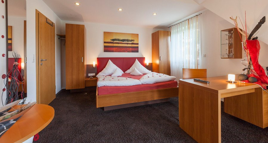 Ferienhof Berger UG (haftungsbeschränkt)主图