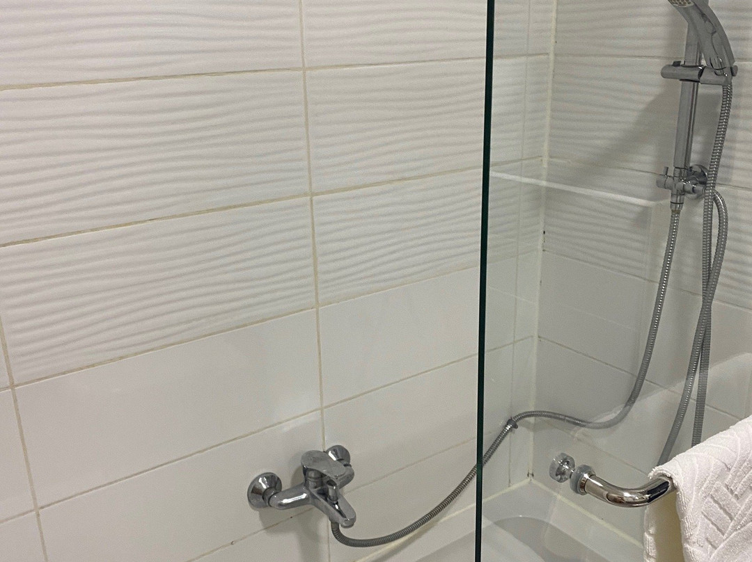 Sur la Mer Hotel主图