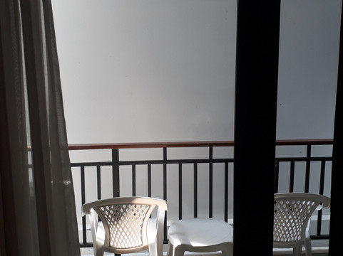 帕利帕斯芭东度假村主图