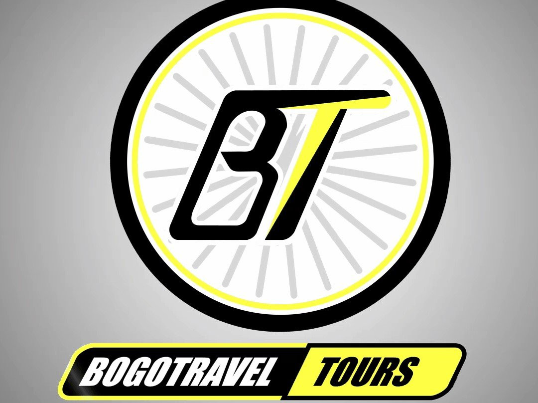 Bogotravel Tours景点图片