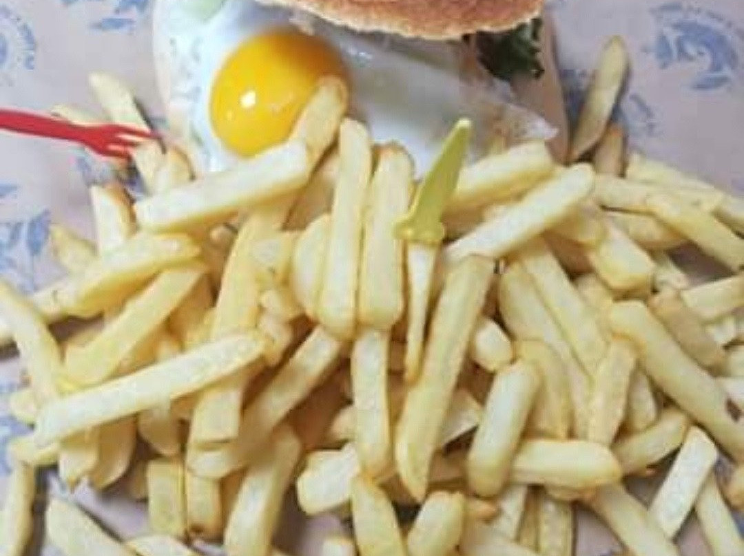 Crottet旅游攻略图片