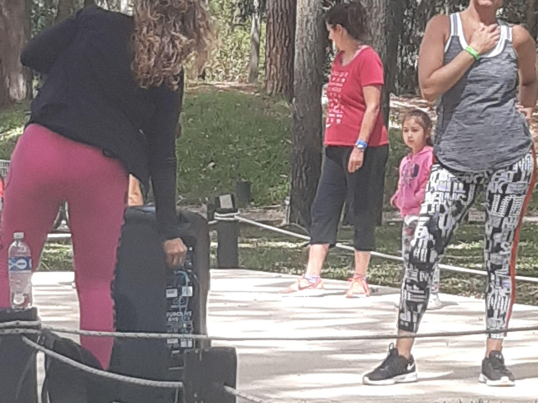 Solanas Punta del Este主图