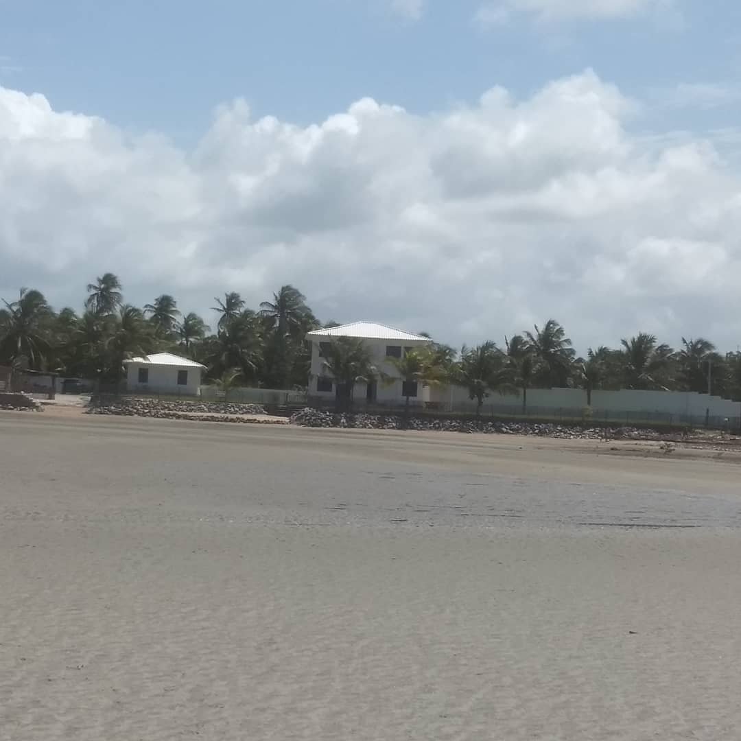 Magic Winds Kite House-官方