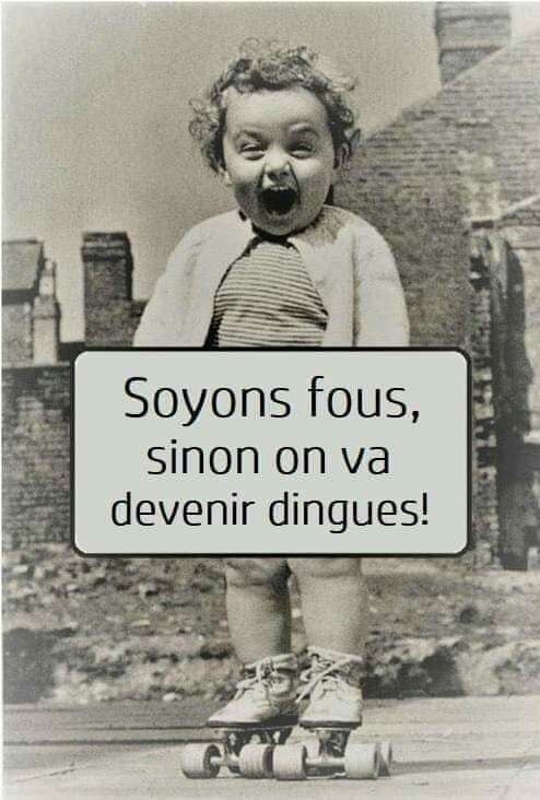 Turtle Lagoon Beach主图