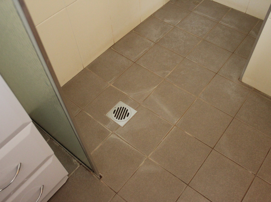 Lightning Ridge Outback Resort & Caravan Park主图