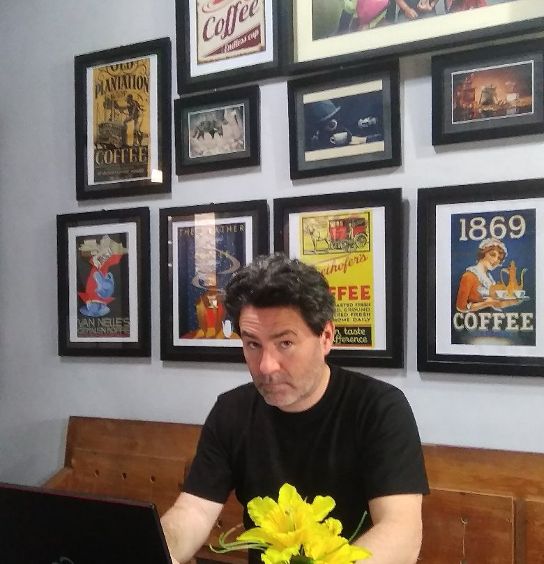 Asmaradhana Borobudur Tours-Yogyakarta必去景点