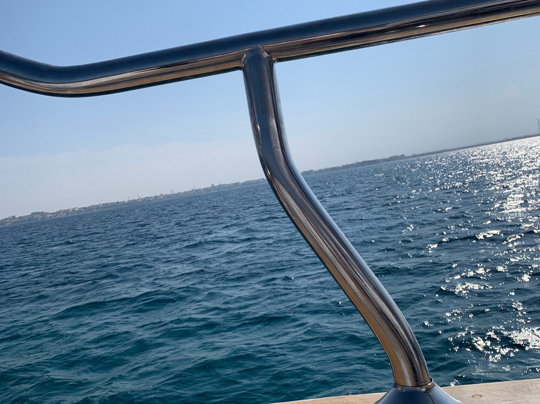 Got Your Guides-马卡迪湾必去景点