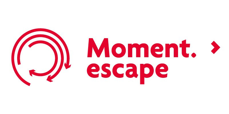 Sedavi旅游景点-Moment Escape Room