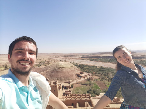 MOGADOR TRANSPORT SARL-索维拉必去景点