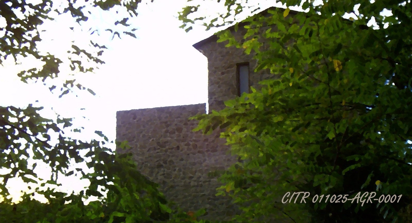 Agriturismo dei Monti Liguri e Cinque Terre-官方