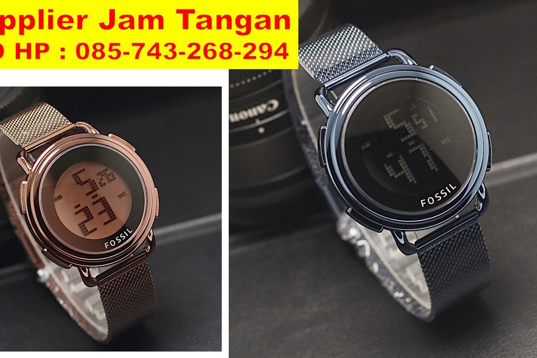 Aria Barito Hotel主图