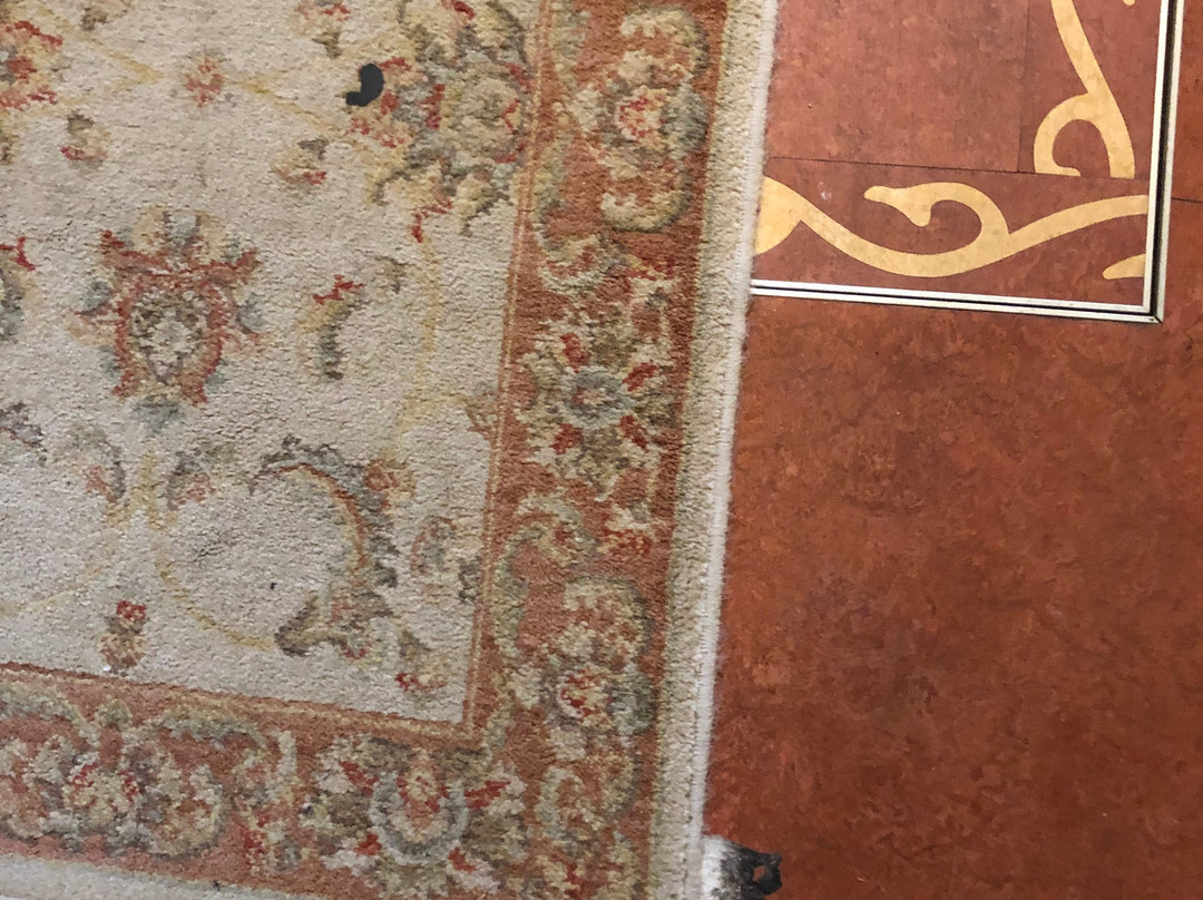 Bijou Abode - Chaucer House主图