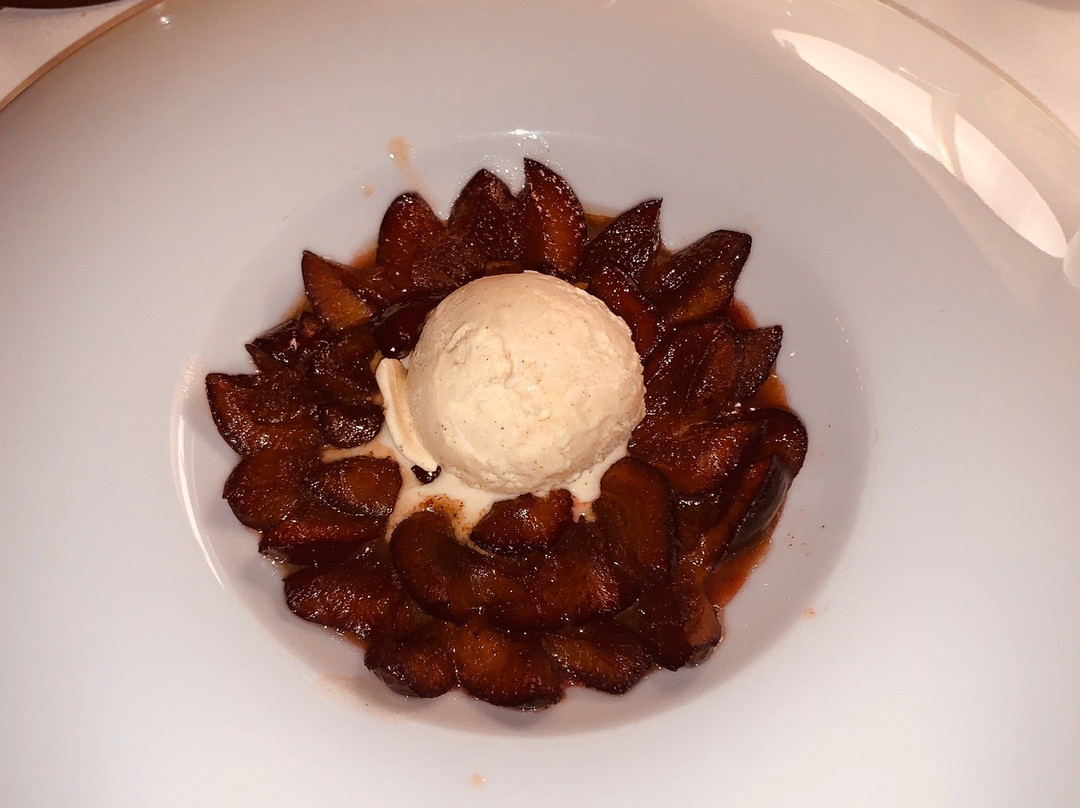 Suites de la Tour主图