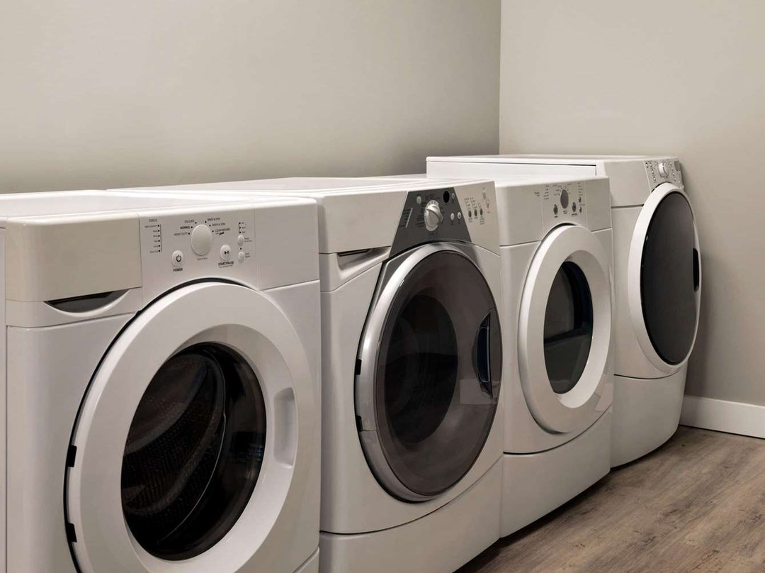 Days Inn by Wyndham Wainwright主图