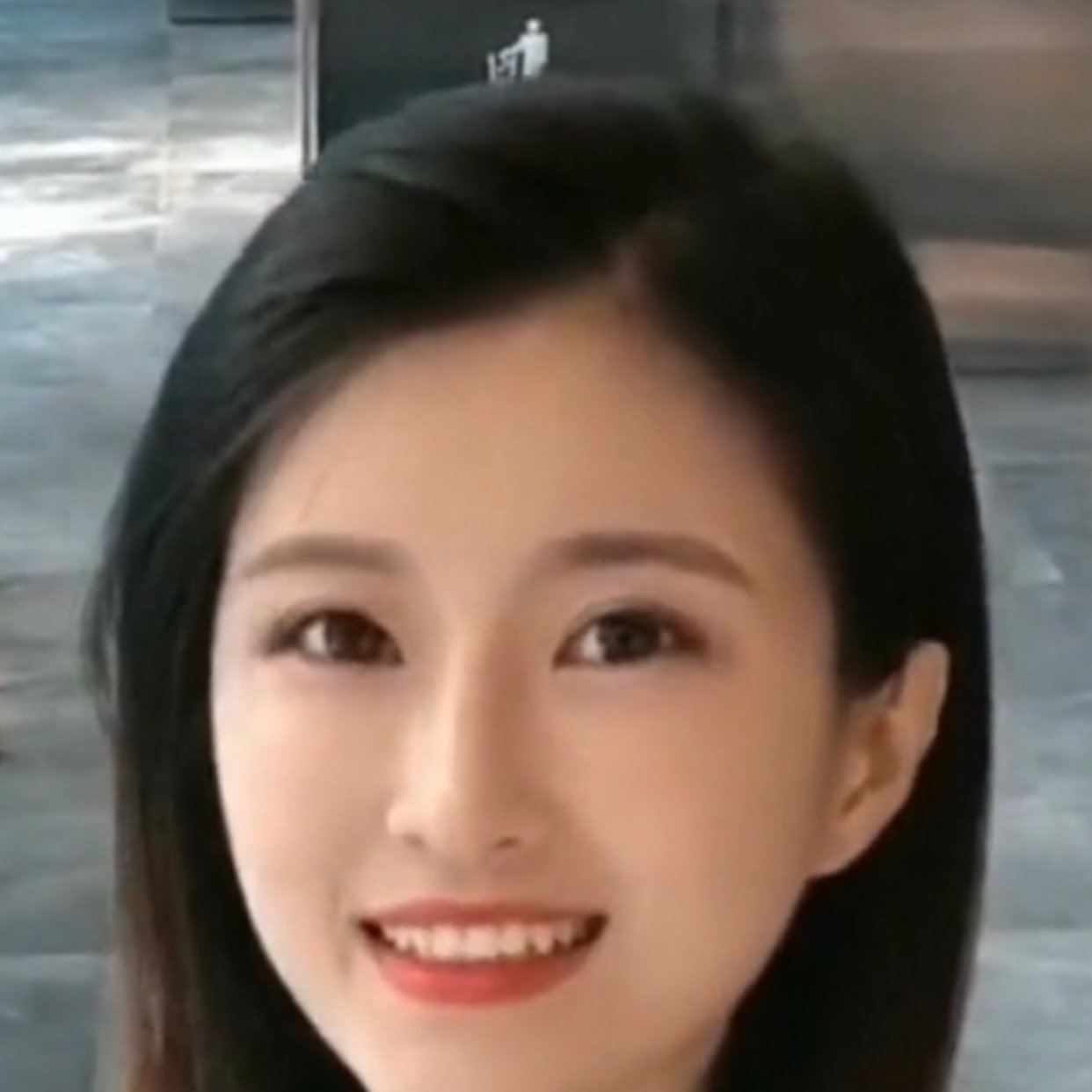 宜必思北京三里屯团结湖酒店-官方