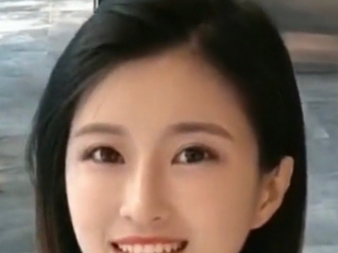 宜必思北京三里屯团结湖酒店主图