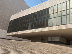 Gallery 3