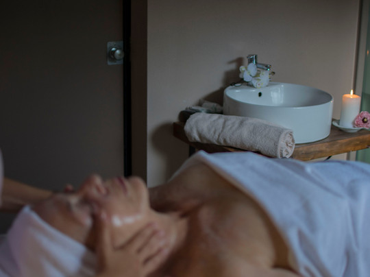 Terme Di Levico-莱维科泰尔梅必去景点