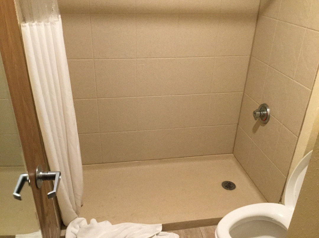 Baymont by Wyndham Janesville主图