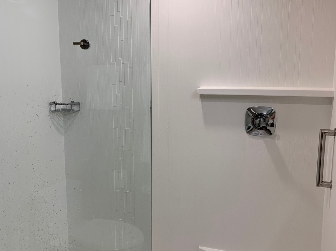 Courtyard by Marriott Albany Troy/Waterfront主图