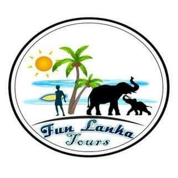 Ceylon Fun Tours-卡图纳耶克必去景点