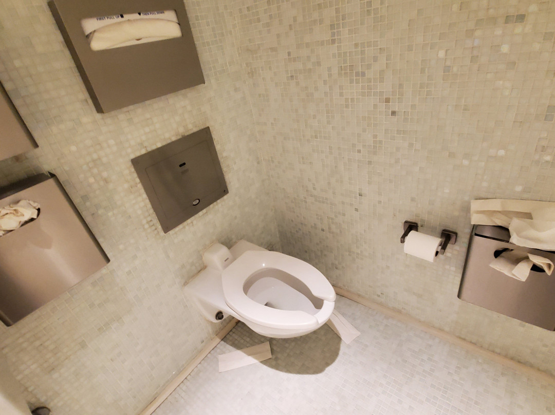 Lapis Spa-迈阿密海滩必去景点