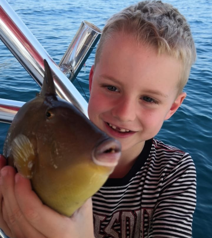 Sunshine Tours Oman-马斯喀特必去景点