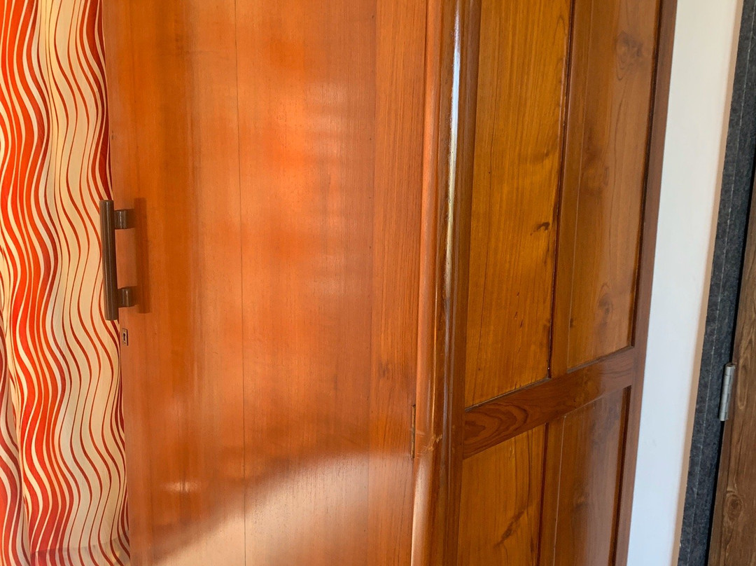 Sirnaiks Ocean View主图