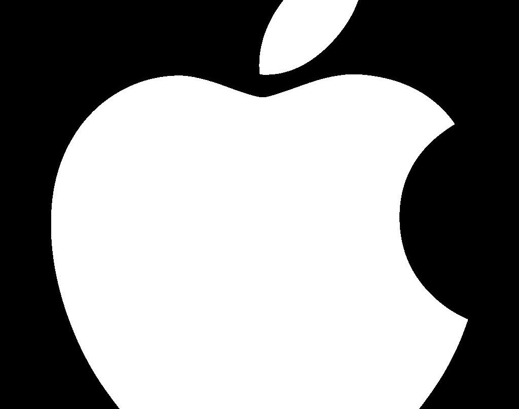 Shashua Tours-耶路撒冷必去景点